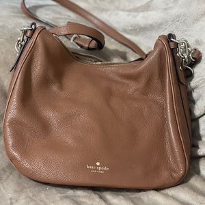 Kate Spade Hobo